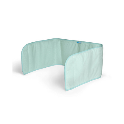 Protector de Cuna - Verde | AeroSleep
