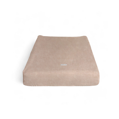 Funda Mudador - Beige | miNest