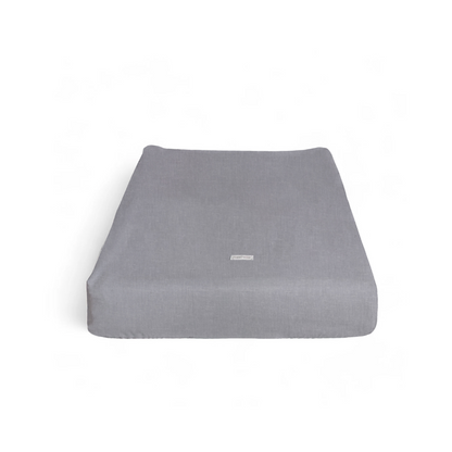 Funda Mudador - Gris | miNest