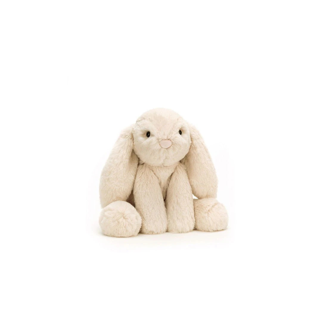 Peluche Smudge Conejo - Mediano | Jellycat