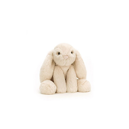 Peluche Smudge Conejo - Mediano | Jellycat