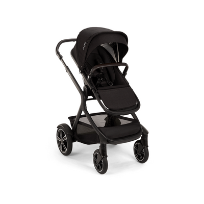 Coche de Paseo Demi Next - Caviar | Nuna