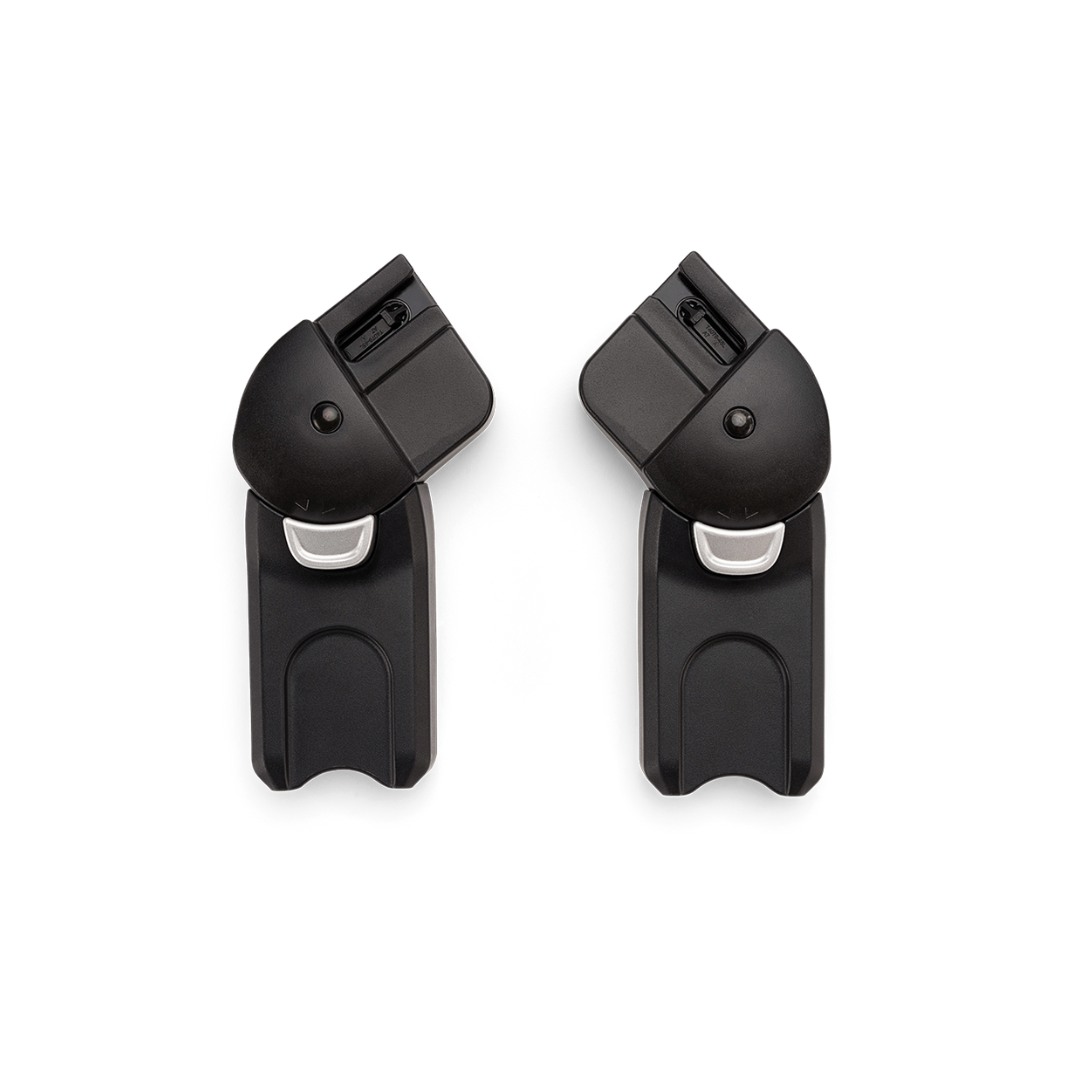 Adaptadores para Coches Trvl | Nuna