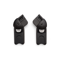 Adaptadores para Coches Trvl | Nuna