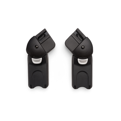Adaptadores para Coches Trvl | Nuna