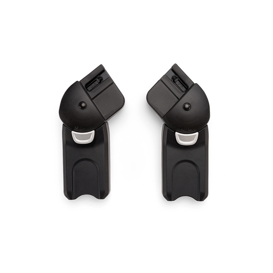 Adaptadores para Coches Trvl | Nuna