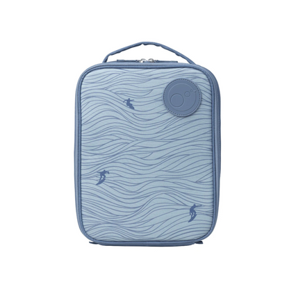 Bolso Térmico - Surfs Up | b.box