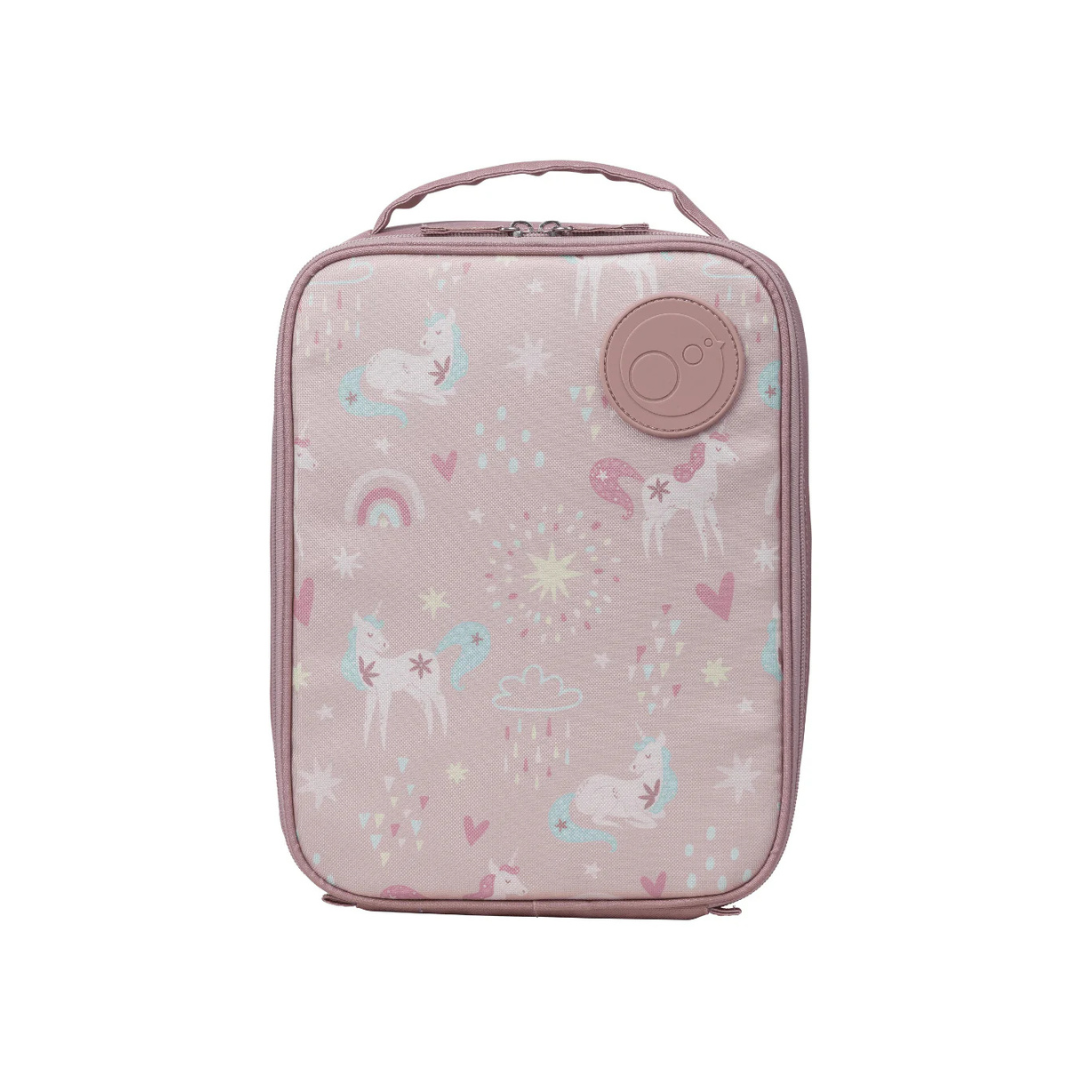 Bolso Térmico - Unicorn Dreams | b.box