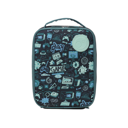 Bolso Térmico - MVP | b.box