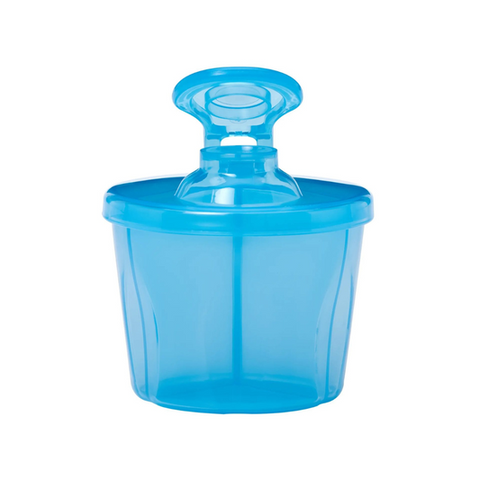 Dosificador de Leche - Azul | Dr. Brown's