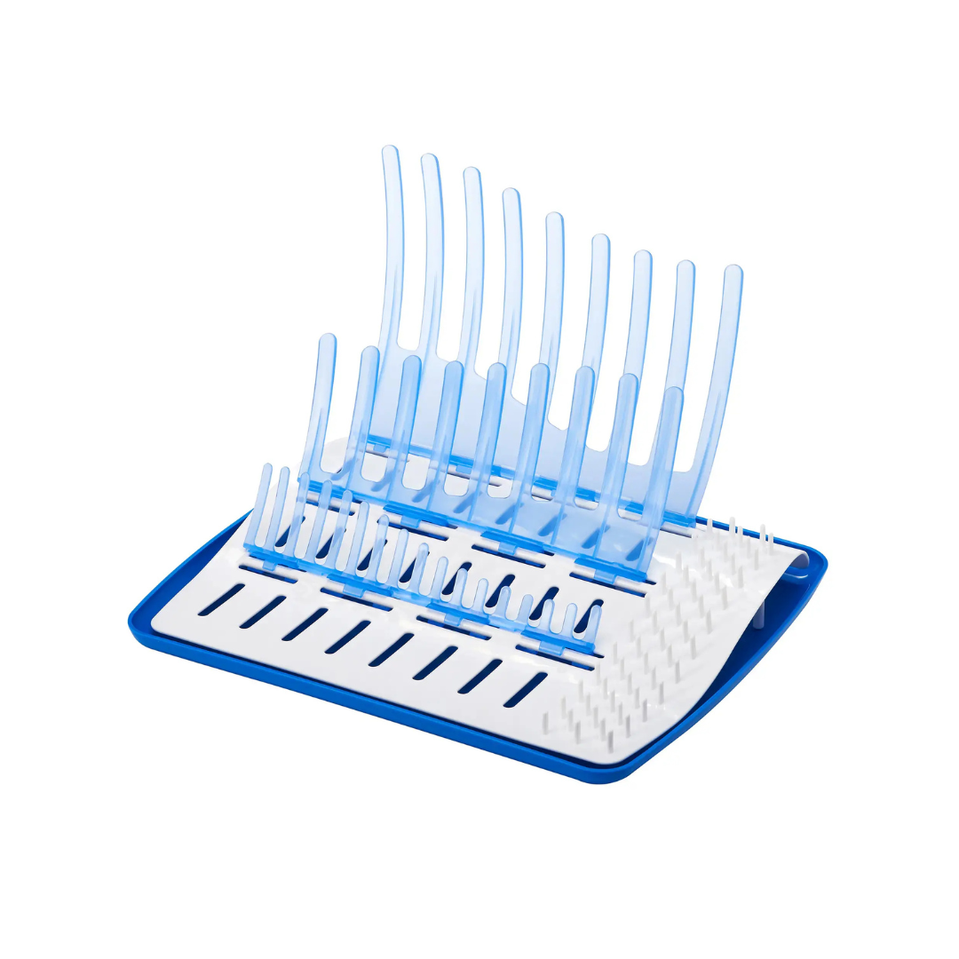 Rack de Secado para Mamaderas y Accesorios | Dr. Brown's