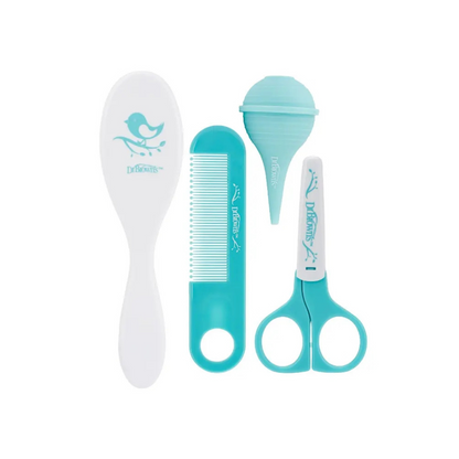 Baby Care Kit | Dr. Brown's