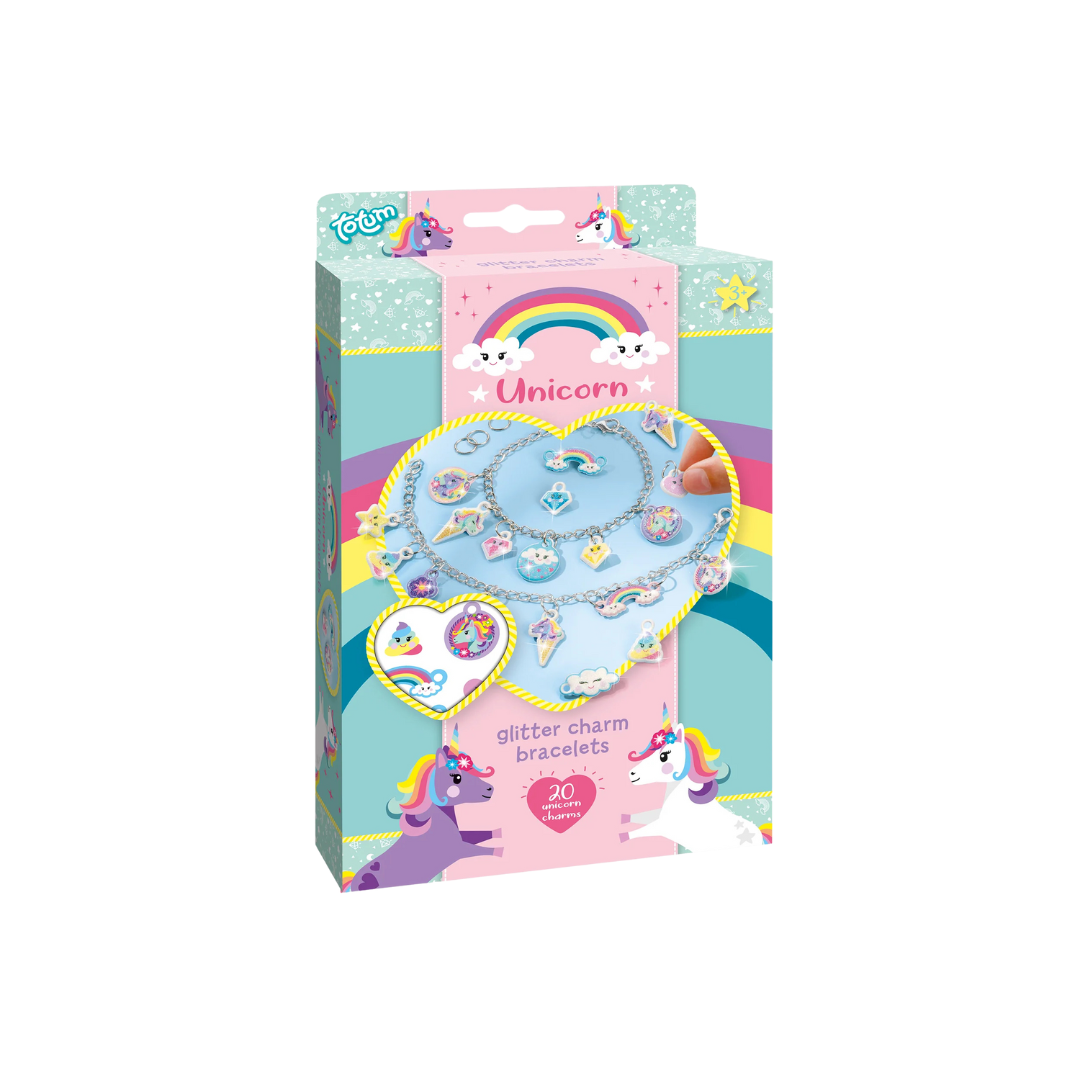 Kit de Pulseras | Totum