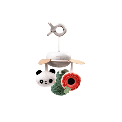 Kit para Recién Nacidos - Deluxe | Taf Toys