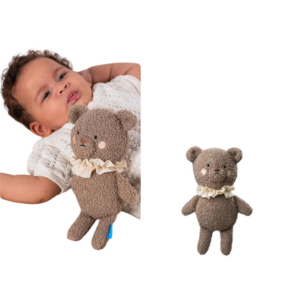 Kit para Recién Nacidos - Deluxe | Taf Toys