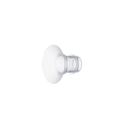 Inserto de Brida para Extractor de Leche | MomCozy