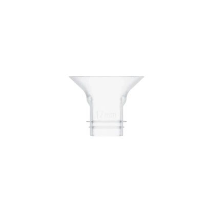Inserto de Brida para Extractor de Leche | MomCozy