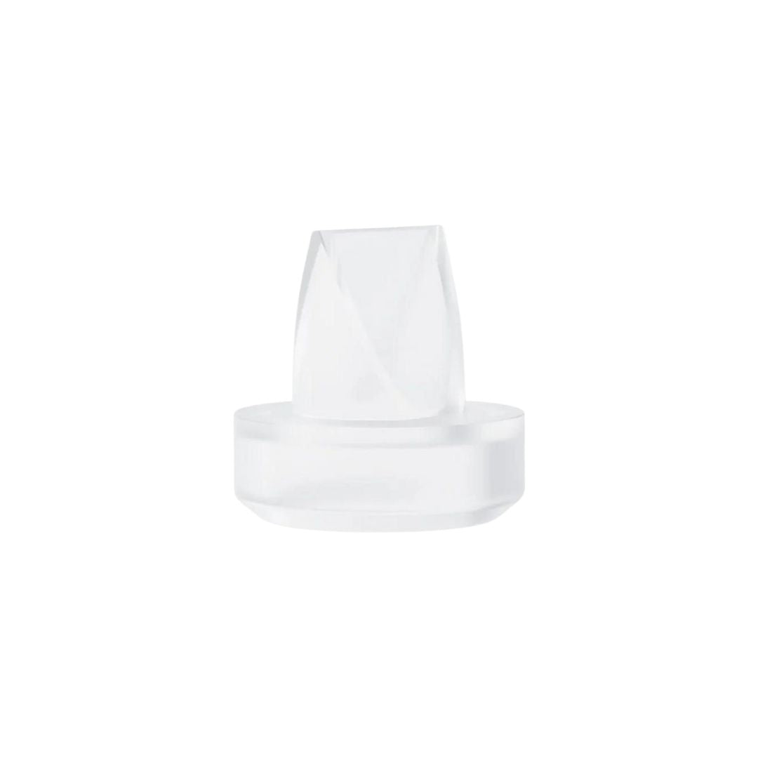 Set de Diafragma + Válvula para extractor de leche - S9/S12 | MomCozy