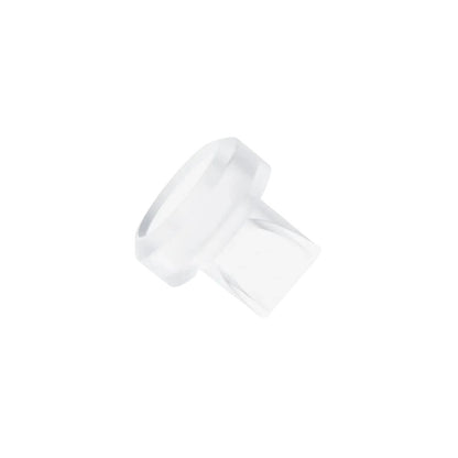 Set de Diafragma + Válvula para extractor de leche - S9/S12 | MomCozy