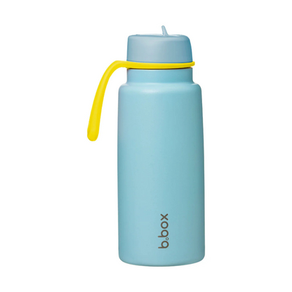 Botella Térmica 1 Litro - Pool Side | b.box