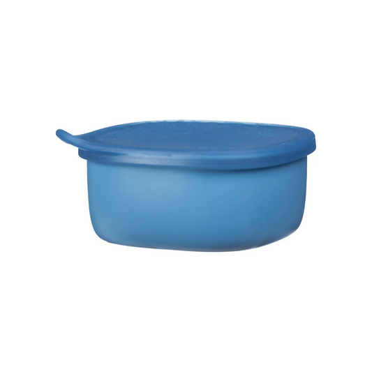 Contenedor para Microondas - Ocean | b.box