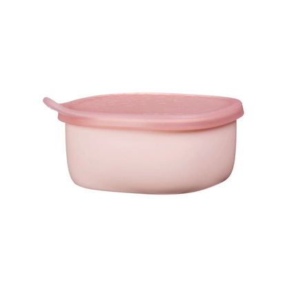 Contenedor para Microondas - Berry | b.box