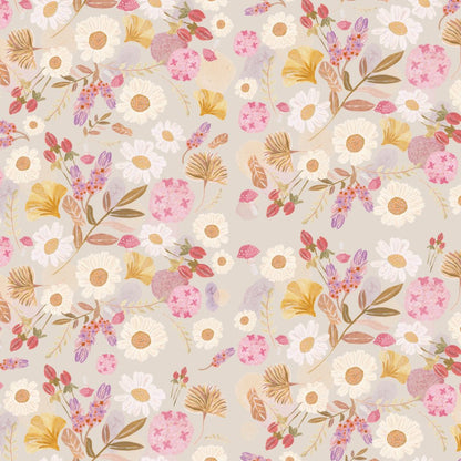 Lazo Sofy Grande - Barbara Col Beige | An y Lu