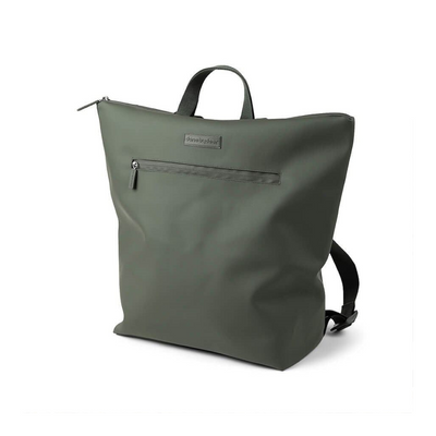 Mochila Maternal - Verde | Done by deer