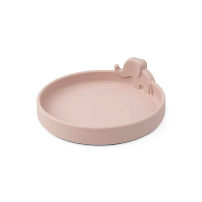Plato Peekaboo Elphee - Rosa | Done by deer