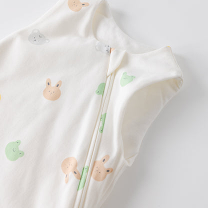 Saco de Dormir Forma Gota - Animalitos - TOG 1 | Mamás Mateas