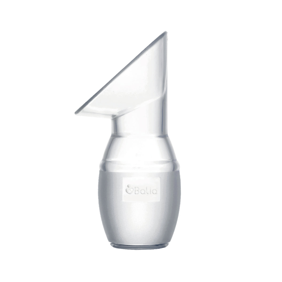 Recolector de leche | Balia
