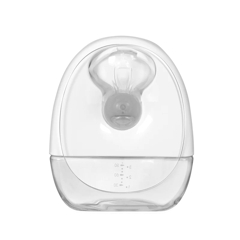 Extractor de Leche Inalámbrico | Balia
