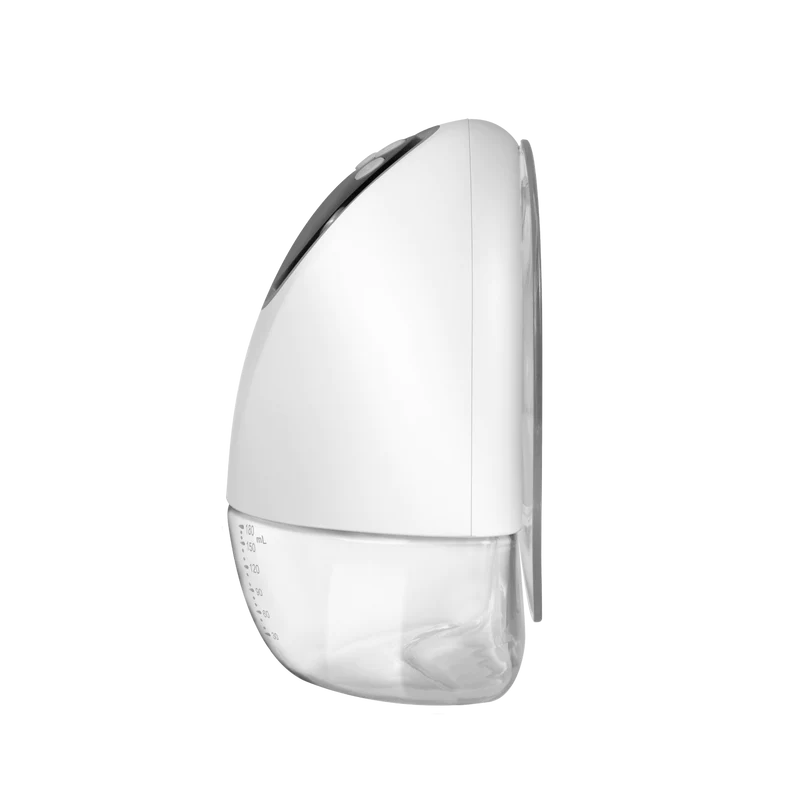 Extractor de Leche Inalámbrico | Balia