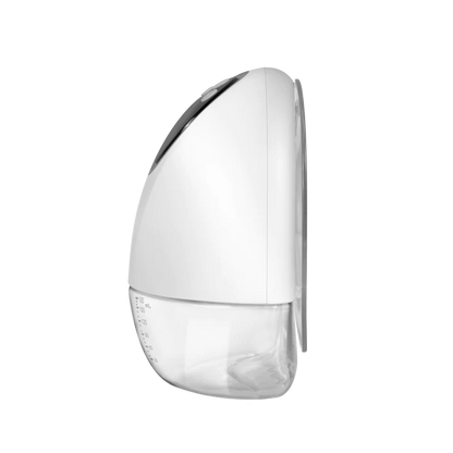 Extractor de Leche Inalámbrico | Balia