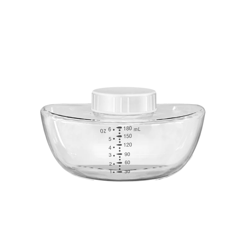 Extractor de Leche Inalámbrico | Balia