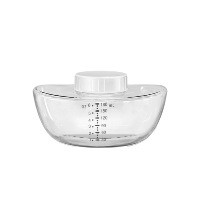 Extractor de Leche Inalámbrico | Balia