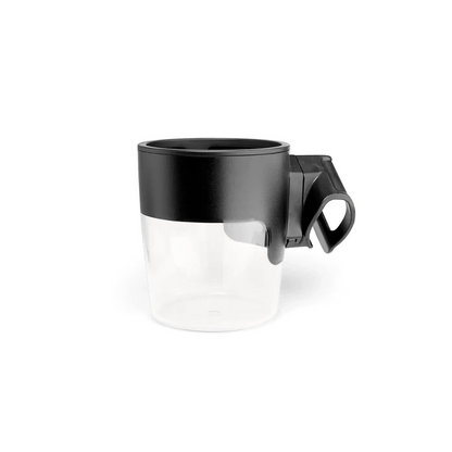 Portavasos Nuna MIXX™, MIXX Next™ y DEMI™ Grow | Nuna