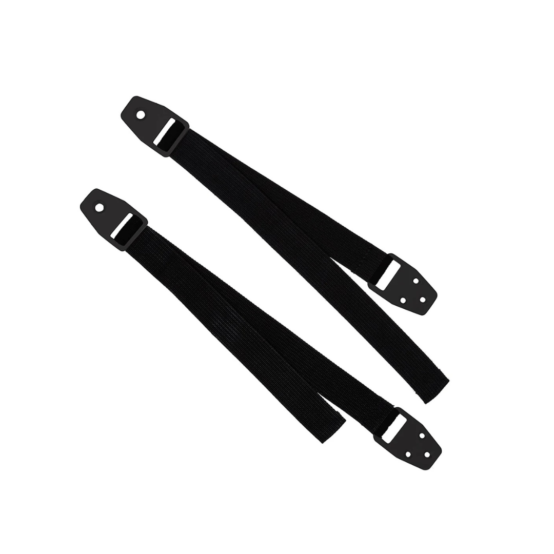 Protectores Anti-Caída de Televisor | Dreambaby