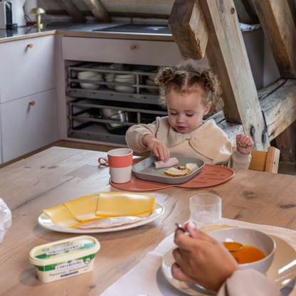 Individual Yummy - Bloom | Baby on the Move