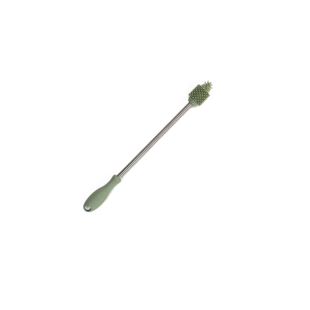 Cepillo de Limpieza para Mamaderas Yummy - Aspen | Baby on the Move
