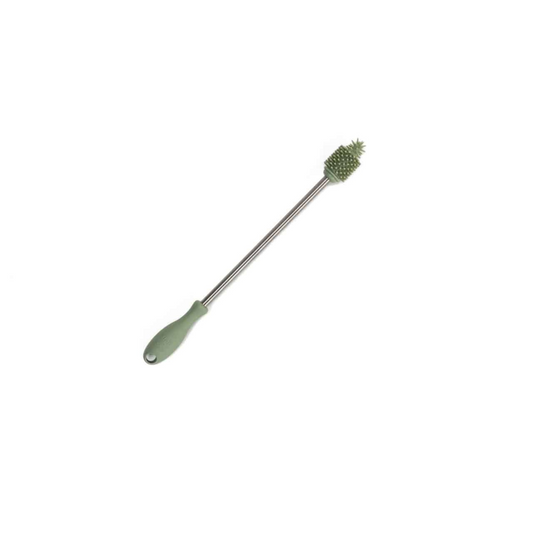 Cepillo de Limpieza para Mamaderas Yummy - Aspen | Baby on the Move