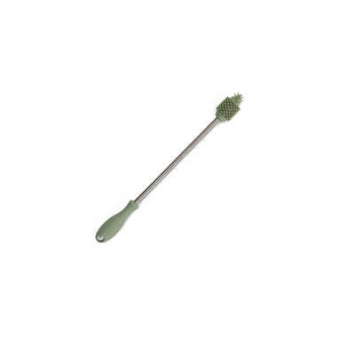 Cepillo de Limpieza para Mamaderas Yummy - Aspen | Baby on the Move