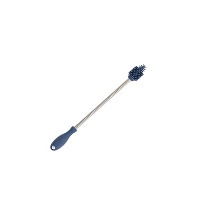 Cepillo de Limpieza para Mamaderas Yummy - Denim | Baby on the Move