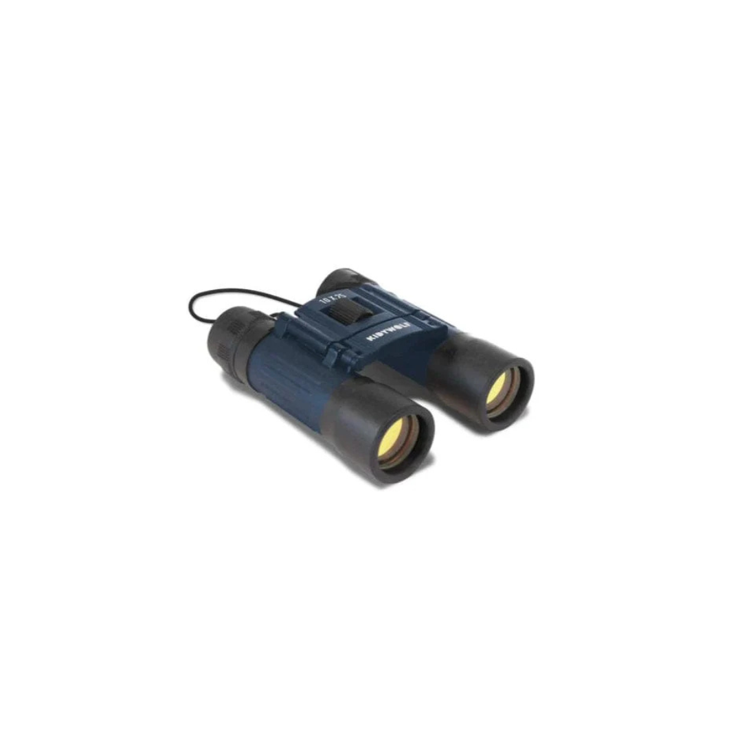 Binocular Kidybinocular | Kidywolf