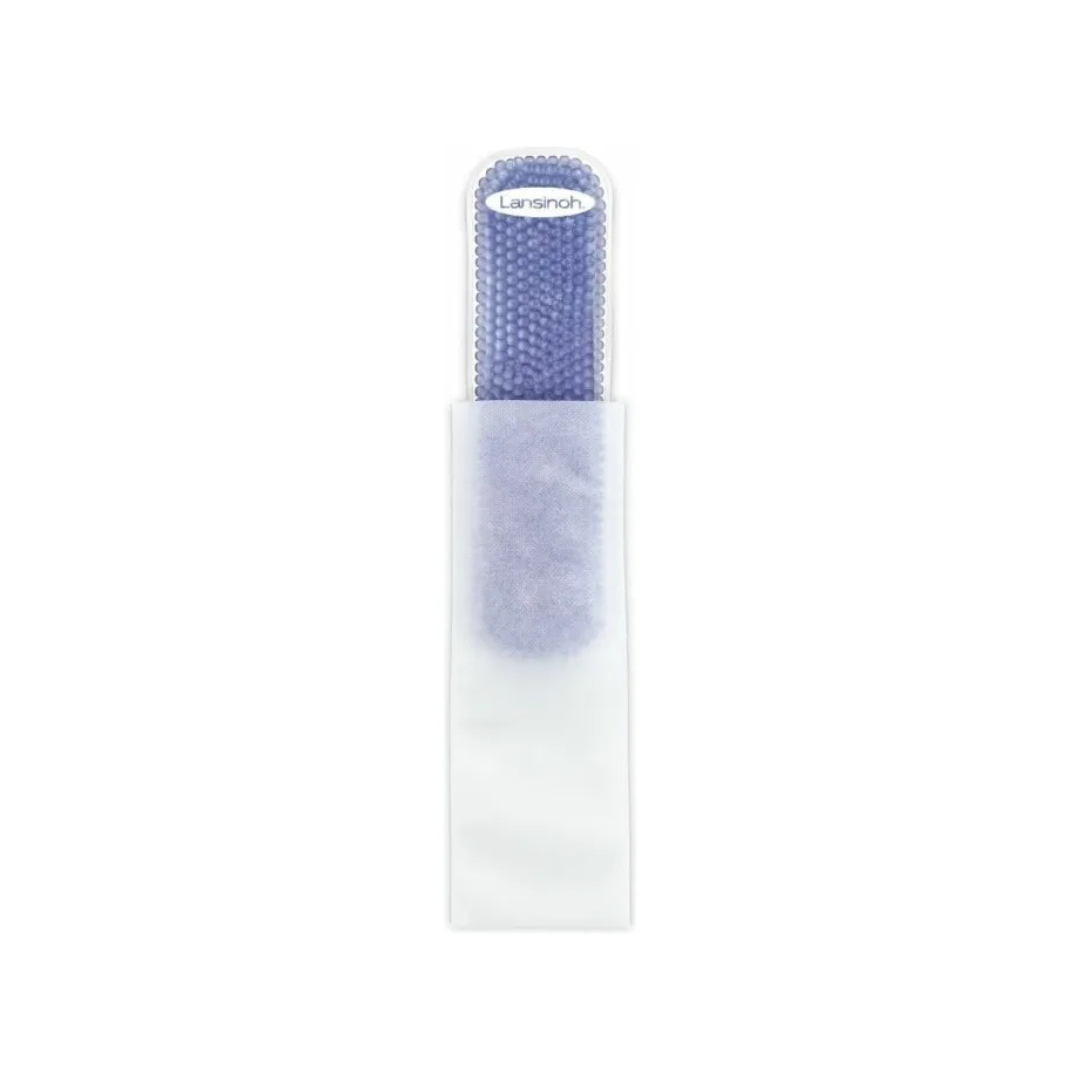 Pad Perineal Frío / Calor | Lansinoh