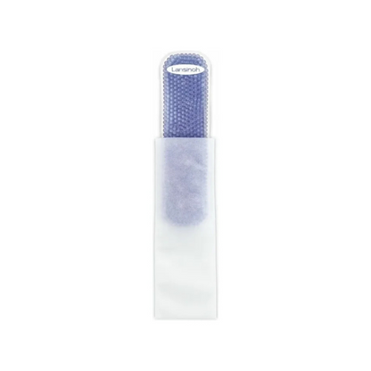 Pad Perineal Frío / Calor | Lansinoh