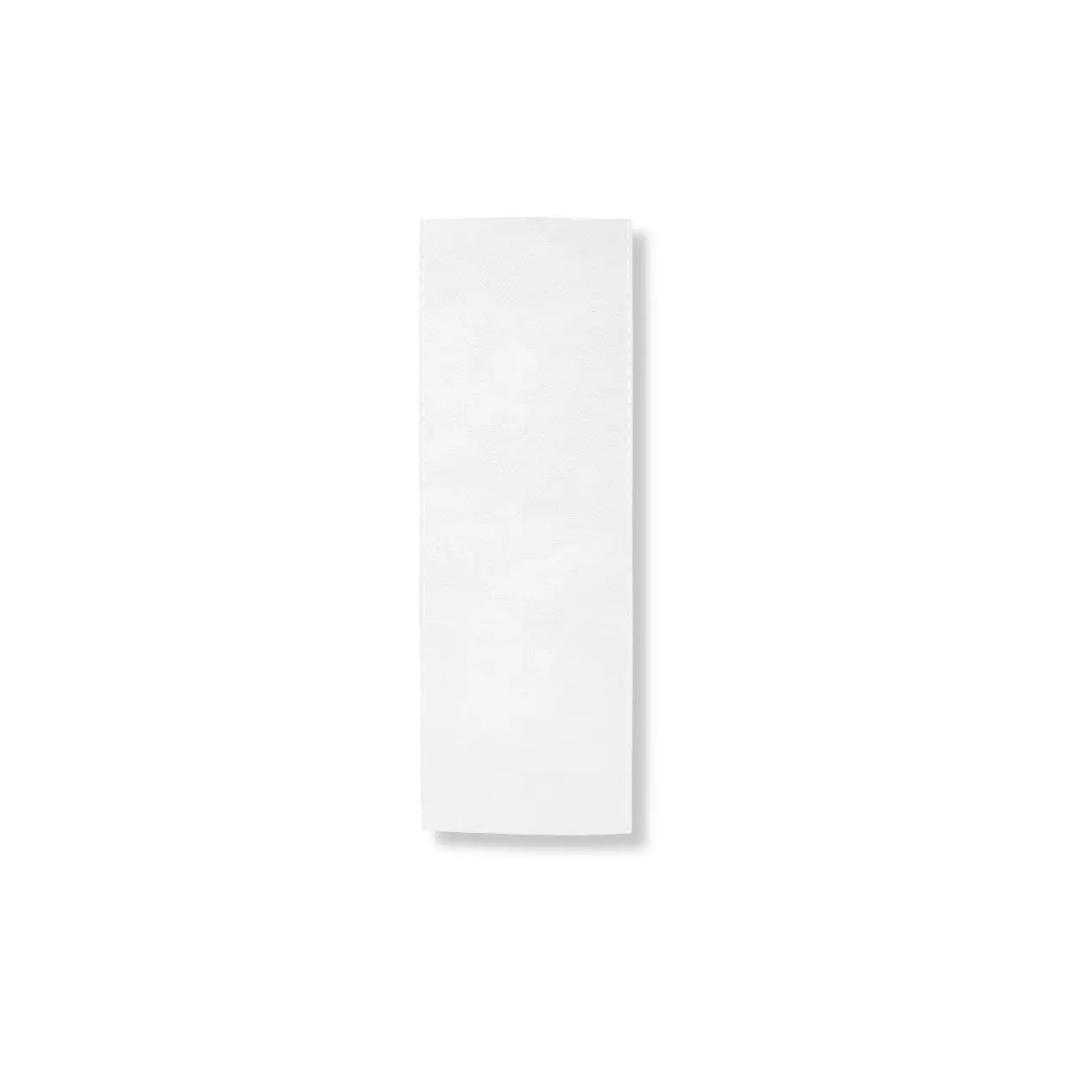 Funda de Repuesto para Pad Perineal Frio / Calor | Lansinoh