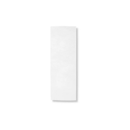 Funda de Repuesto para Pad Perineal Frio / Calor | Lansinoh