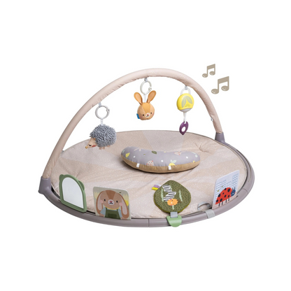 Gimnasio de Actividades - Tummy Time | Taf Toys