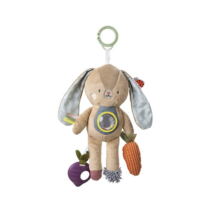 Juguete de Actividades - Jenny | Taf Toys